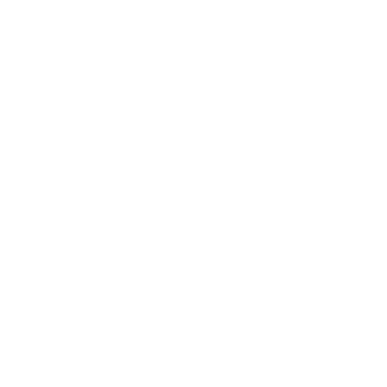 Najlepsi kucharze